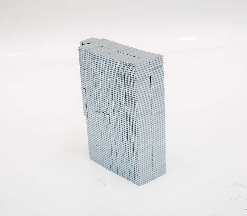 伊犁15x3x2 方块 镀锌